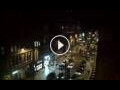 Webcam Cardiff