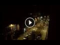 Webcam Cardiff