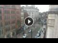 Webcam Cardiff