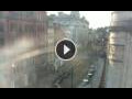 Webcam Cardiff