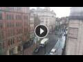 Webcam Cardiff
