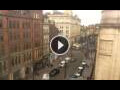 Webcam Cardiff