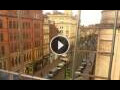 Webcam Cardiff