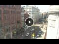 Webcam Cardiff