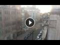 Webcam Cardiff