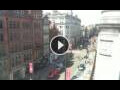 Webcam Cardiff