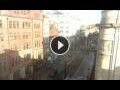 Webcam Cardiff
