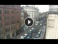 Webcam Cardiff