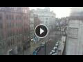Webcam Cardiff
