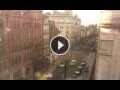 Webcam Cardiff
