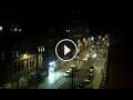 Webcam Cardiff
