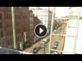 Webcam Cardiff