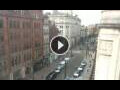 Webcam Cardiff