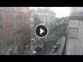Webcam Cardiff