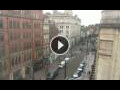 Webcam Cardiff