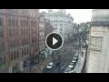 Webcam Cardiff