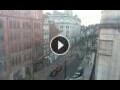 Webcam Cardiff