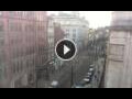 Webcam Cardiff
