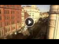 Webcam Cardiff