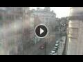 Webcam Cardiff