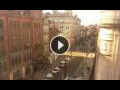 Webcam Cardiff