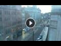 Webcam Cardiff