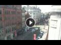 Webcam Cardiff