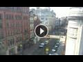 Webcam Cardiff