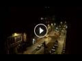 Webcam Cardiff