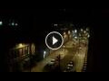 Webcam Cardiff