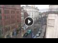 Webcam Cardiff