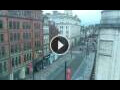 Webcam Cardiff