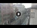 Webcam Cardiff