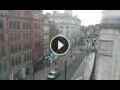 Webcam Cardiff