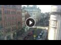 Webcam Cardiff