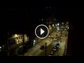 Webcam Cardiff