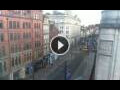 Webcam Cardiff