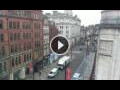 Webcam Cardiff