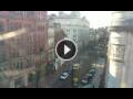 Webcam Cardiff