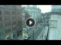 Webcam Cardiff