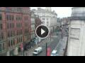 Webcam Cardiff