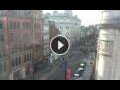 Webcam Cardiff
