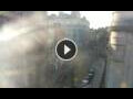 Webcam Cardiff
