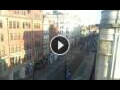 Webcam Cardiff