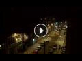 Webcam Cardiff