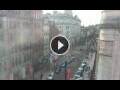 Webcam Cardiff