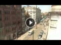 Webcam Cardiff