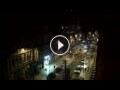Webcam Cardiff