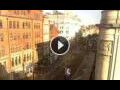 Webcam Cardiff