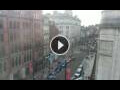 Webcam Cardiff